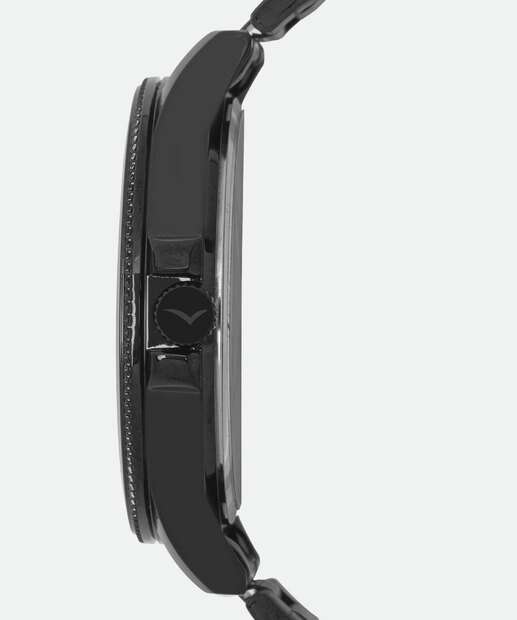 Relógio Masculino Condor CO2115MXW/4P