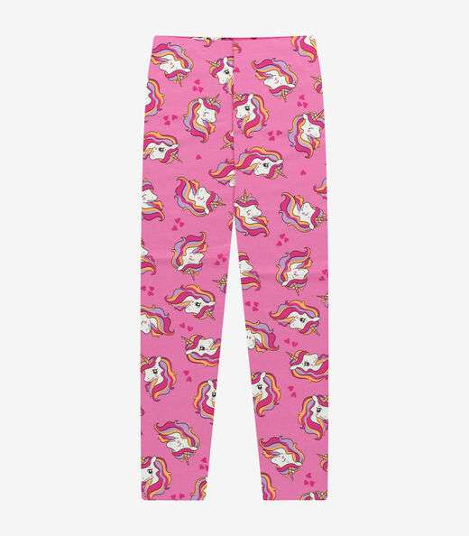 Image_Legging Cotton Rovi Kids Rosa