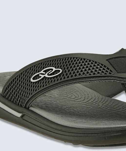 Chinelo Masculino Ibiza Olympikus 