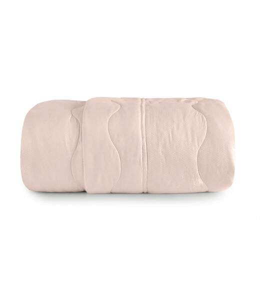 Image_Edredom Verano Solteiro Toque Acetinado Altenburg Rosa