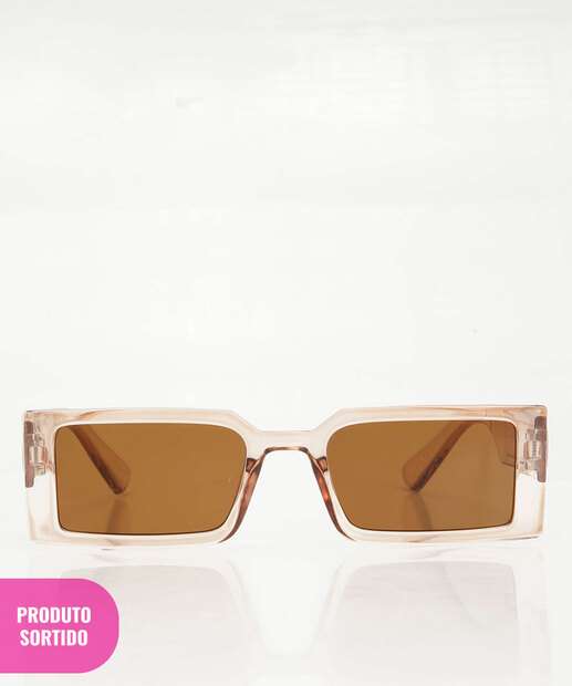 Image_Óculos Sortido De Sol Feminino Marisa 