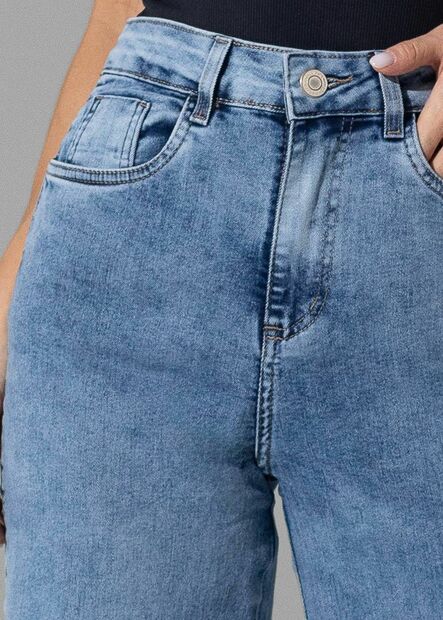 Cal?a Jeans Sawary Wide Leg - 281982