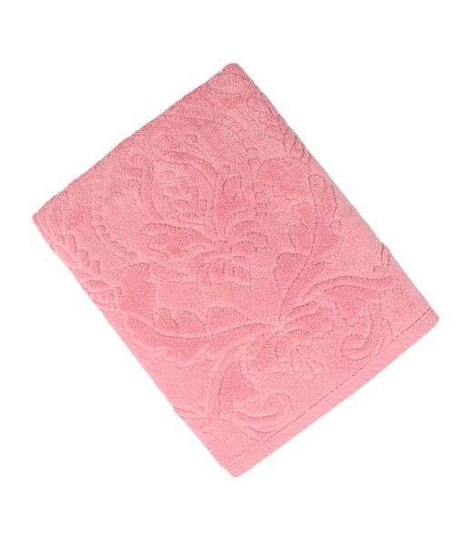 Image_Toalha Banhão Amalfi Atlantica Rosa