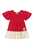 Vermelho