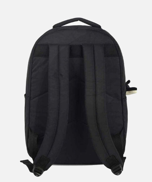 Mochila Feminina Bolsos Up4you 