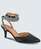 Preto