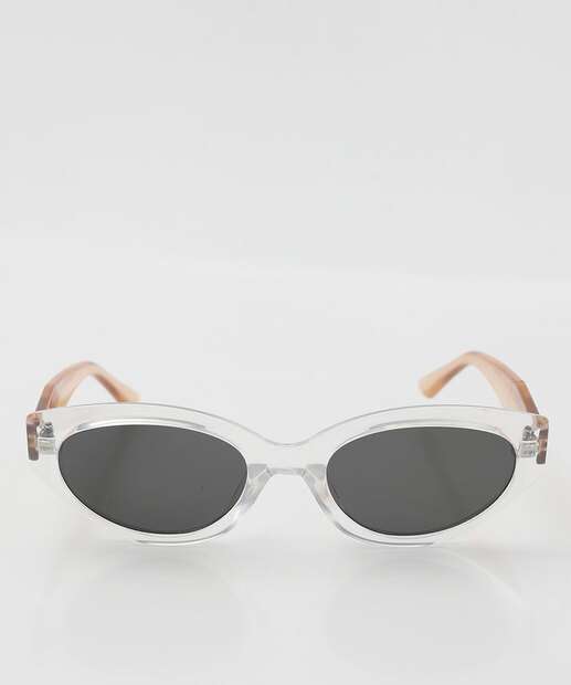 Image_Óculos Sortido De Sol Feminino Quadrado Marisa