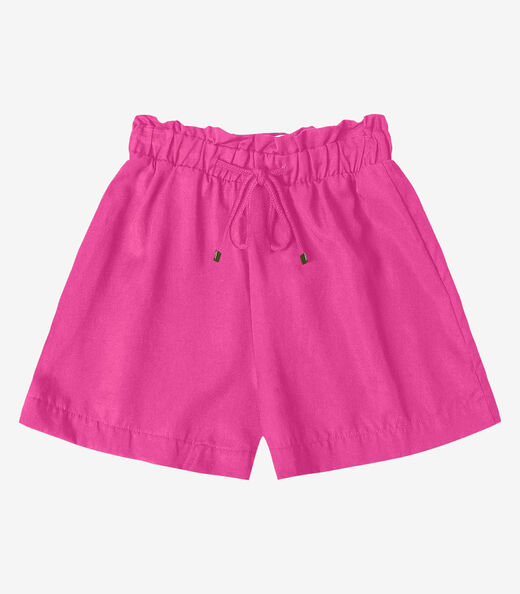 Image_Shorts Clochard Feminino Minty Rosa