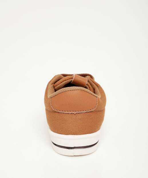 Tênis Infantil Casual 