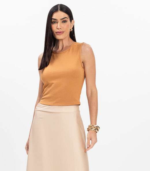 Image_Regata Feminina em Ponto Roma Rovitex Marrom