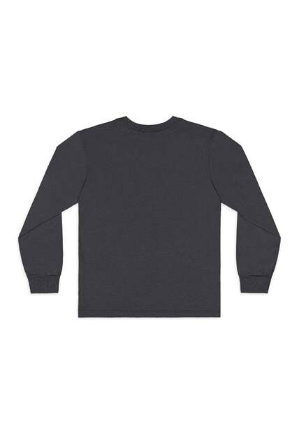 Camiseta para Menino Manga Longa Quimby