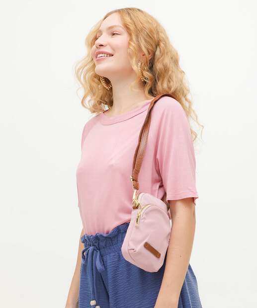 Image_Bolsa Transversal Feminina Marisa