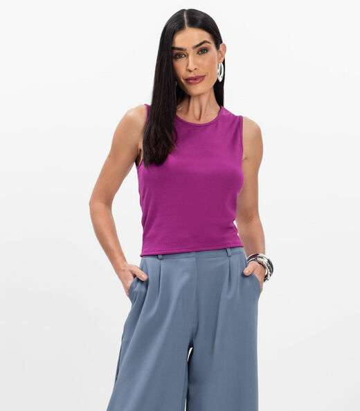 Image_Regata Feminina em Ponto Roma Rovitex Roxo