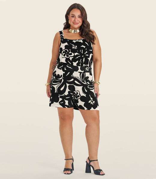 Image_Regata Feminina em Viscose Maquinetada Secret Glam Preto