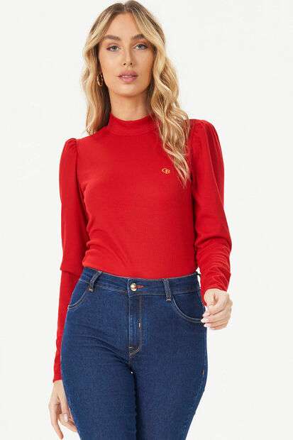 Image_Manga Longa Canelada