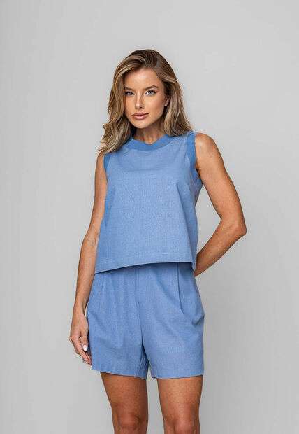 Image_Regata Alfaiataria Gola Ribana Azul Salvatore