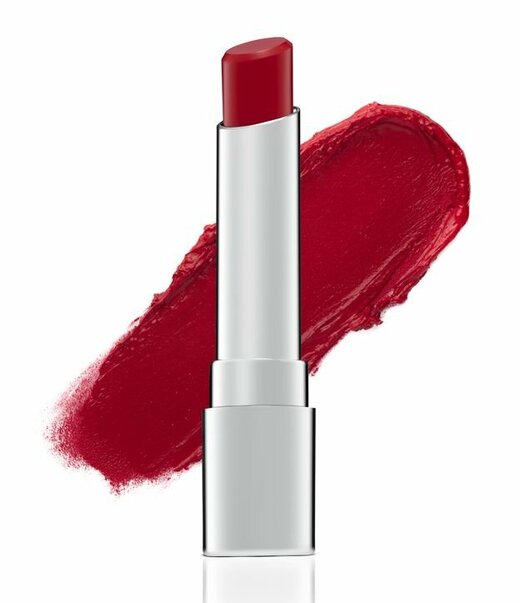 Image_Batom Hidratante Vermelho Payot