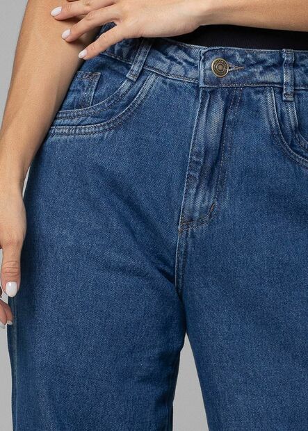 Cal?a Jeans Sawary Wide Leg - 282426