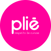 Marcas - Plié