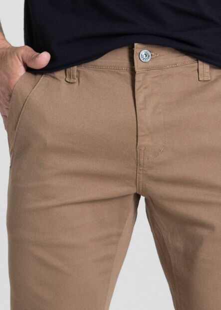 Cal?a Sarja Sawary Slim - 281524