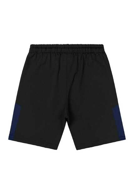 Conjunto Menino com FPS e50 Quimby