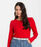 Vermelho