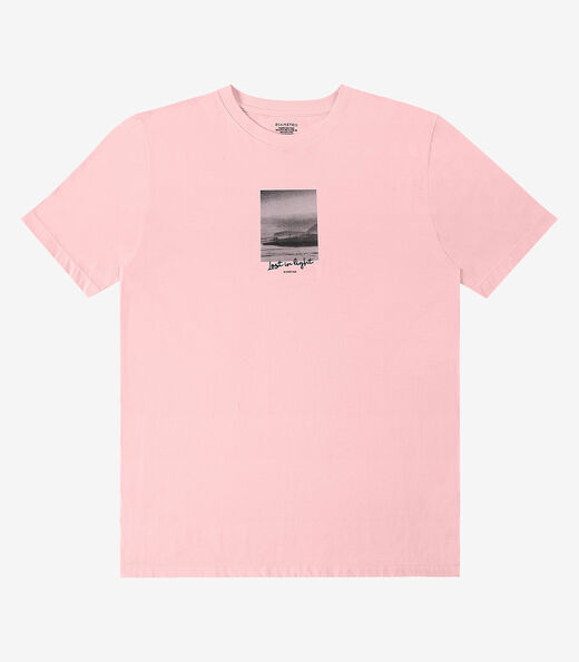 Image_Camiseta Masculina Meia Malha Com Estampa Diametro Rosa