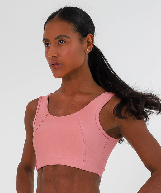 Image_Top Feminino Fitness Marisa Rosa