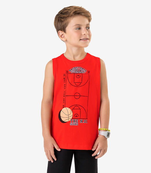 Image_Regata Meia Malha Rovi Kids Laranja