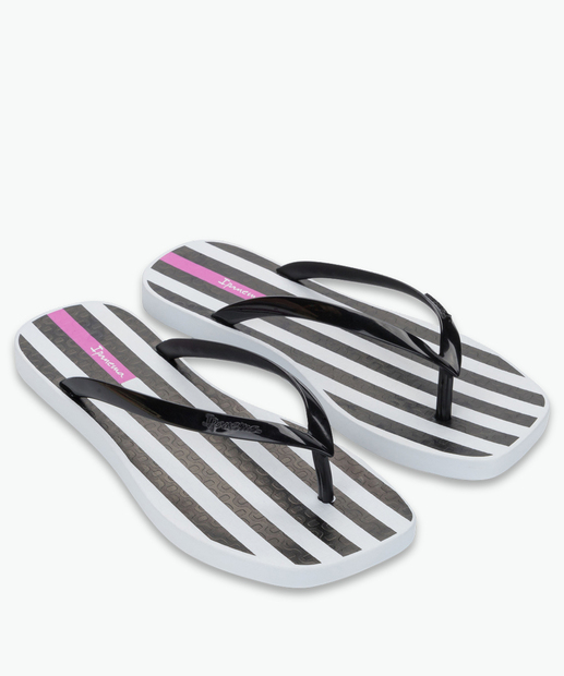 Image_Chinelo Ipanema Feminino Edge Joy Branco