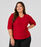 Vermelho