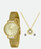 Dourado