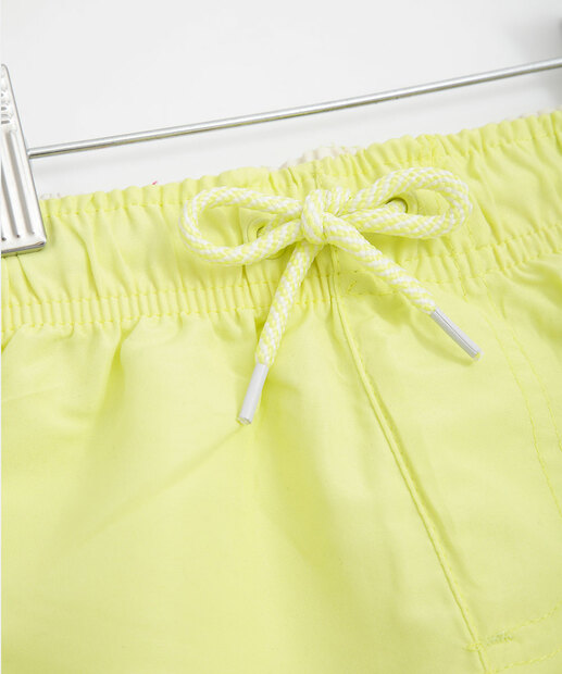 Kit Bermudas Infantil Surf Listras MR Tam  1 a 4