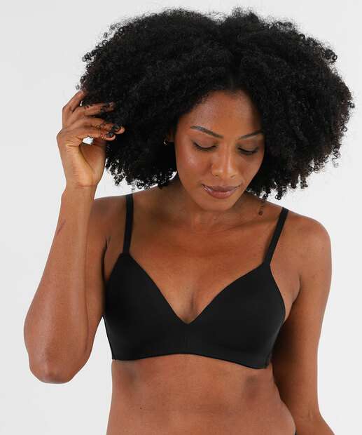 Image_Sutiã Top Triângulo Com Bojo Marisa