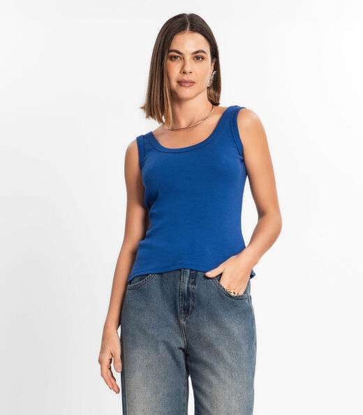 Image_Regata Feminina Em Ribana Rovitex Azul