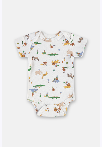 Image_Body Bebê Masculino Suedine Up Baby