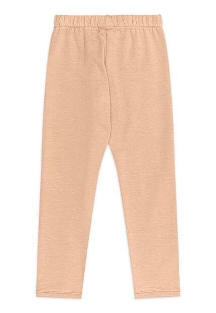 Calça Legging Molecotton Felpado Quimby