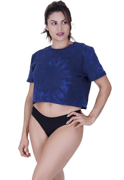 Image_Calcinha Carinhosa Microfibra Concept Lingerie Preto