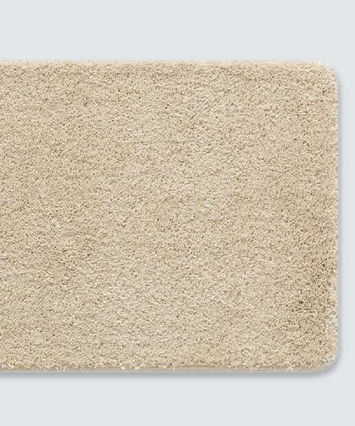 Tapete Vitta Jolitex 1 Peça