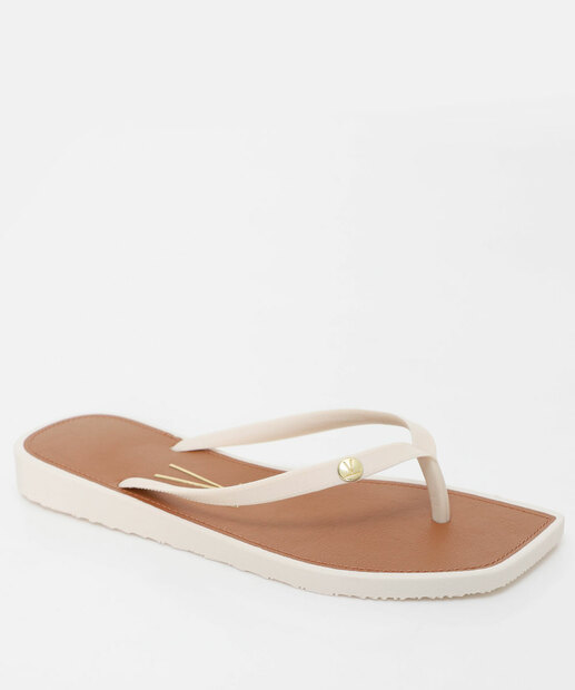Image_Rasteirinha Feminina Vizzano Off White