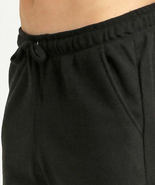 Bermuda Masculina Fitness Básica Topper
