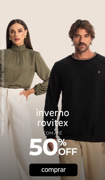 Rovitex Rovitex