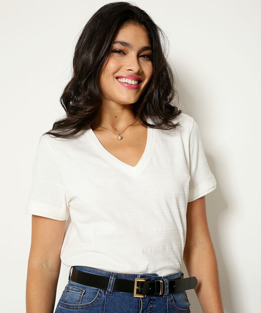 Cinto Feminino Fivela Marisa