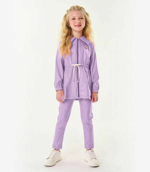 Image_Legging Infantil Feminina Cirré Trick Nick Roxo
