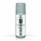 Única