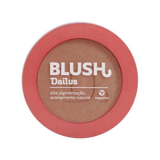 Image_Blush Dailus To Bege