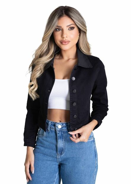 Image_Jaqueta Sarja Sawary - 282587