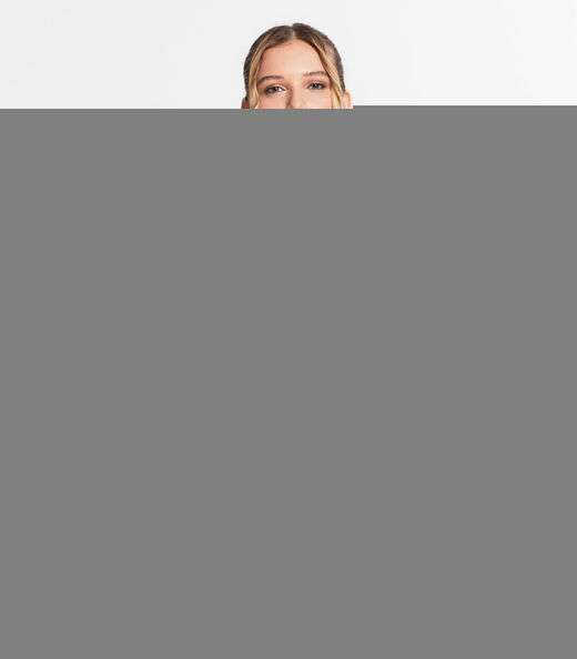 Image_Blusa Manga Longa Em Ribana Canelada Secret Glam Roxo