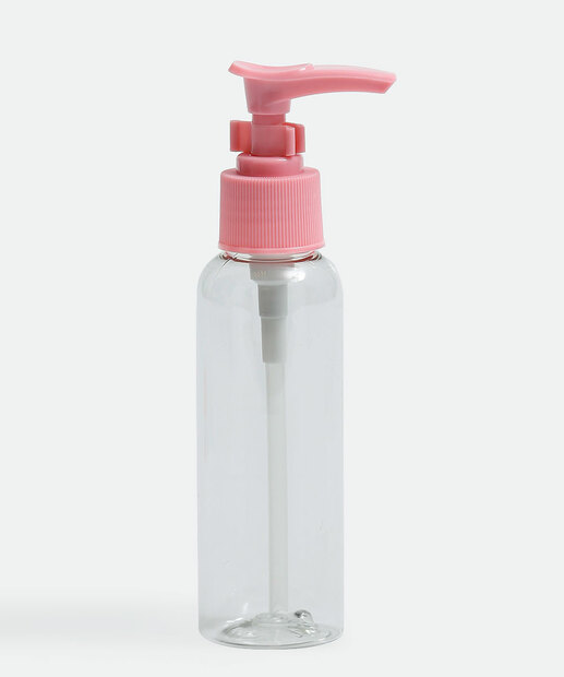 Kit Feminino Viagem 5 Peças Marisa