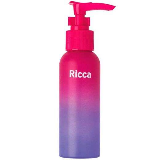 Image_Conjunto De Viagem Com 3 Frascos Degrade Ricca